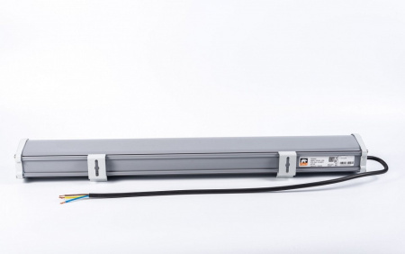 Накладной светильник Fiberli Roda 11120201