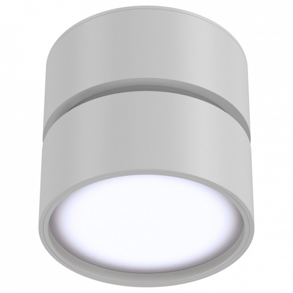 Спот Maytoni Technical Onda C024CL-L12W4K