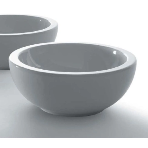 Раковина 40x40 см Globo Forty3 SC042.bi*0