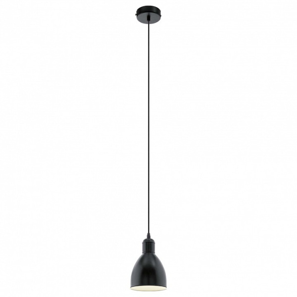 Подвесной светильник Eglo Priddy 49464