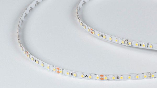 Лента светодиодная DesignLed DSG3120 00-00002482