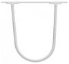 Подвесной светильник Arte Lamp Rapid A1167PL-1WH
