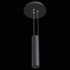 Подвес Maytoni Zon C032C-03-B