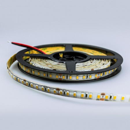 Лента светодиодная Eleganz LUX EL-24V65-96WW