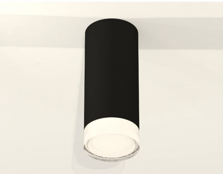 Накладной светильник Ambrella Light XS XS7443014