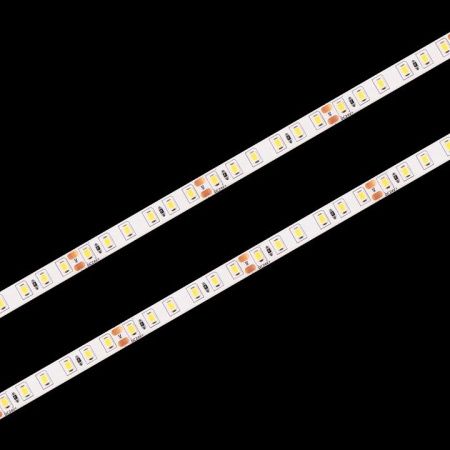 Лента светодиодная Loft it Strip 10363/12020 WW