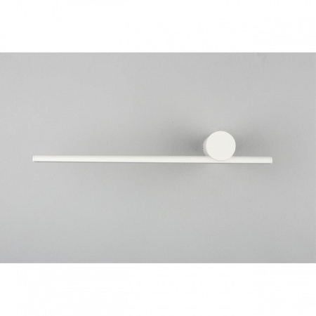 Бра Omnilux Tenuta OML-10111-08