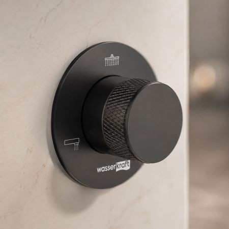Мюриц (Muritz) 98DVR3 Переключатель на три выхода