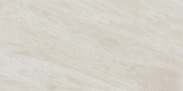 Coliseum Contea Керамогранит White 60x120 натуральный