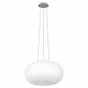 Подвесной светильник Eglo Optica 86815
