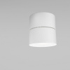 Спот Maytoni Technical Инь C084CL-15W3K-W