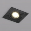 Встраиваемый светильник Denkirs DK3021 DK3021-BK