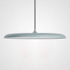 Подвесной светильник Imperiumloft  Plate01