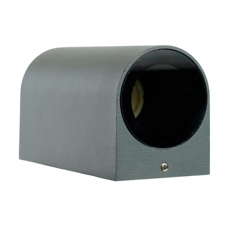 Накладной светильник Feron DH023 51309