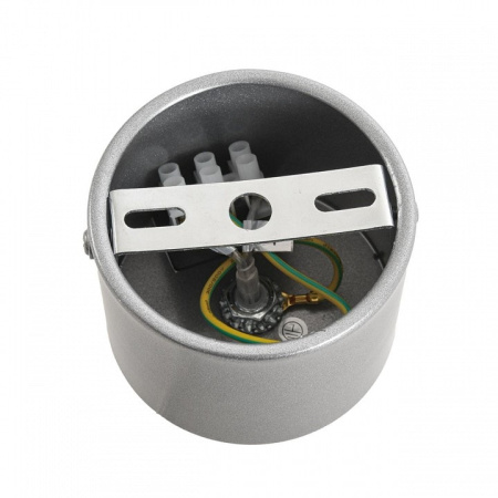 Подвесной светильник Lumion TORONTO 8258/2