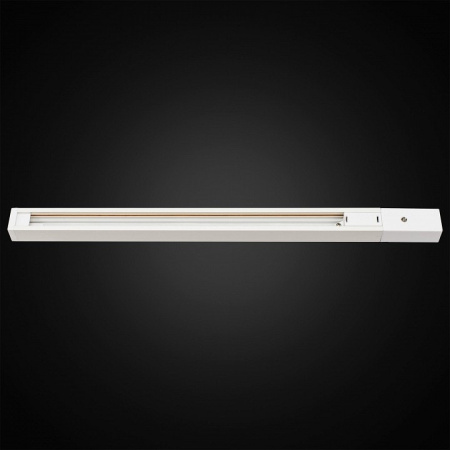 Трек накладной Citilux Тубус CL01AT100