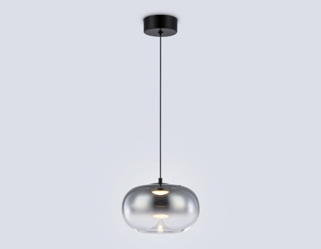 Подвесной светильник Ambrella Light LH LH11082