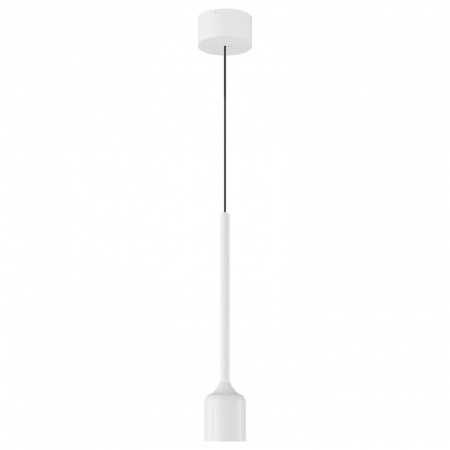 Подвесной светильник Maytoni Apex O491PL-L6W3K