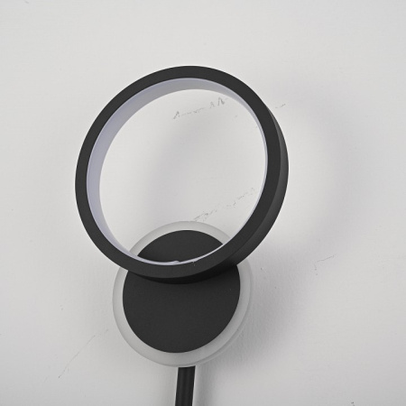 Накладной светильник Imperiumloft ZINGY C zingy01