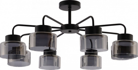 Люстра на штанге Rivoli Marsha 9193-308