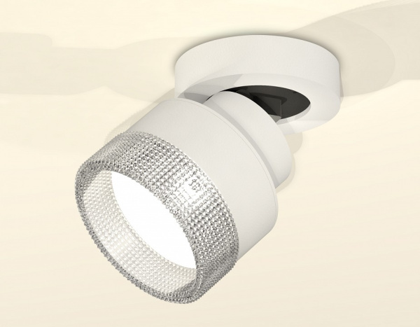 Спот Ambrella Light XM XM8101040