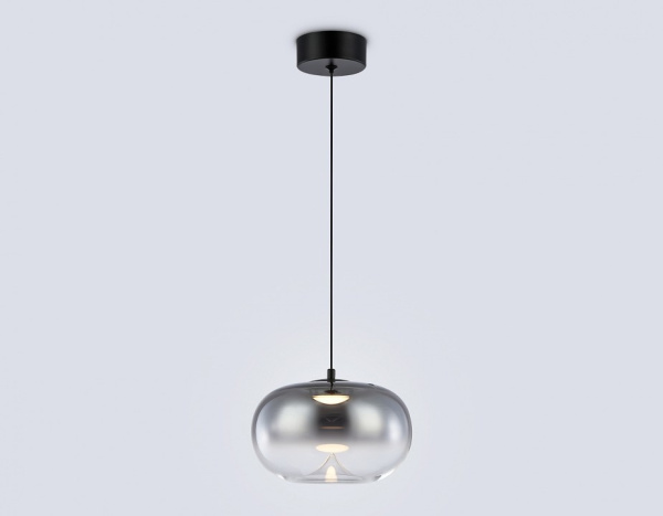 Подвесной светильник Ambrella Light LH LH11082