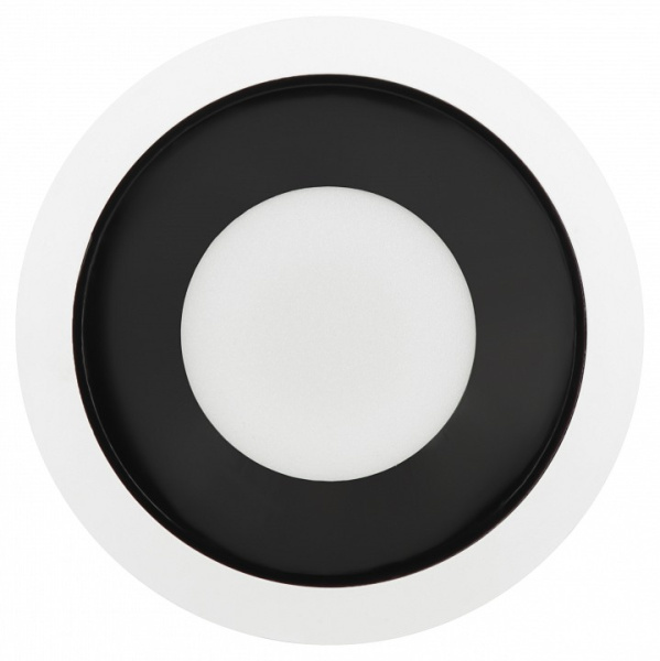 Встраиваемый светильник Эра LED 21-12-3K Б0062138