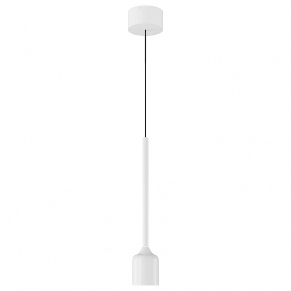 Подвесной светильник Maytoni Apex O491PL-L6W3K