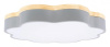 Накладной светильник Loft it Axel 10225/36 Grey