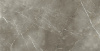 Italon Керамический гранит Stellaris Керамогранит Tuscania Grey 80x160 люкс