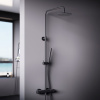 Душевая система Damixa Scandinavian Pure 936800300