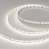 Лента светодиодная Arlight RT-A128 036211(1)