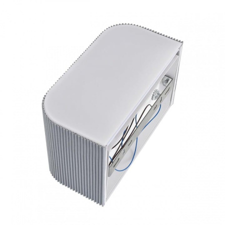 Накладной светильник Lumion MODERNI 8328/2W