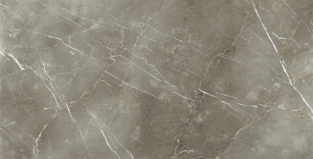 Italon Керамический гранит Stellaris Керамогранит Tuscania Grey 80x160 люкс