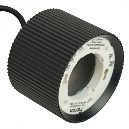 Подвесной светильник Feron HL4588 51679