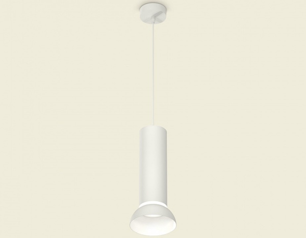 Подвесной светильник Ambrella Light XP XP8191100