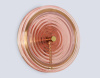 Накладной светильник Ambrella Light LH LH31115