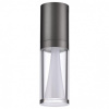Накладной светильник Odeon Light MIDCENT 7143/4CL