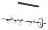 Подвесной светильник Loft it Molecule 10023/1200L