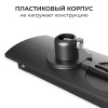 Переходник для трека Apeyron Electrics  09-189