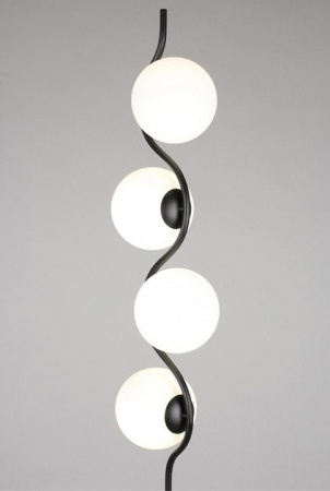 Торшер Aployt Jagna APL.312.05.04