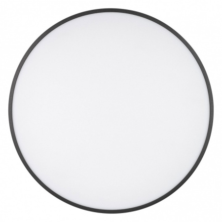 Накладной светильник Arlight RONDO 034811