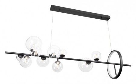 Подвесной светильник Loft it Molecule 10023/1200L