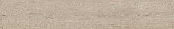 Atlas Concorde Russia Fusion Oak Керамогранит Pure 20x120 натуральный