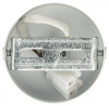 Спот Эра OL55 WH/BK