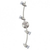 Спот Eglo Magnum-LED 92644