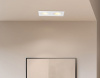 Встраиваемый светильник Ambrella Light TN TN102460