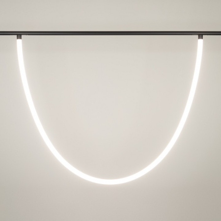 Подвесной светильник Arlight FLEX 035384