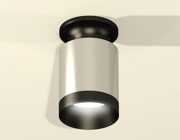 Накладной светильник Ambrella Light XS XS6305062