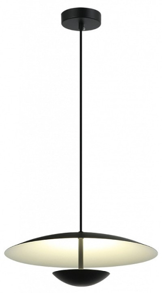 Подвесной светильник Kink Light Синди 08467-35A,19